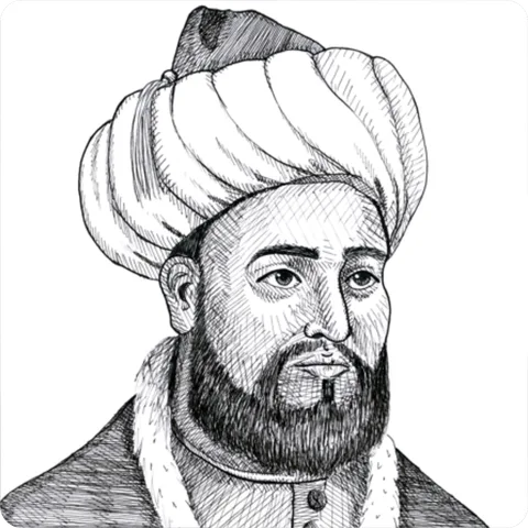al-Ghazali