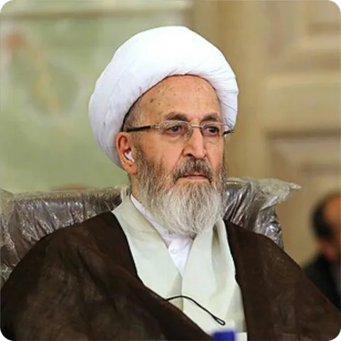 Jafar Subhani