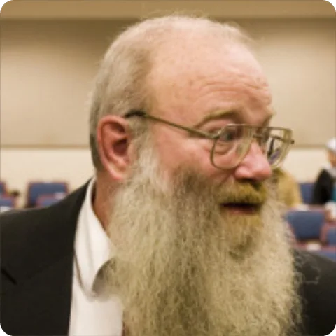 Jerald F. Dirks