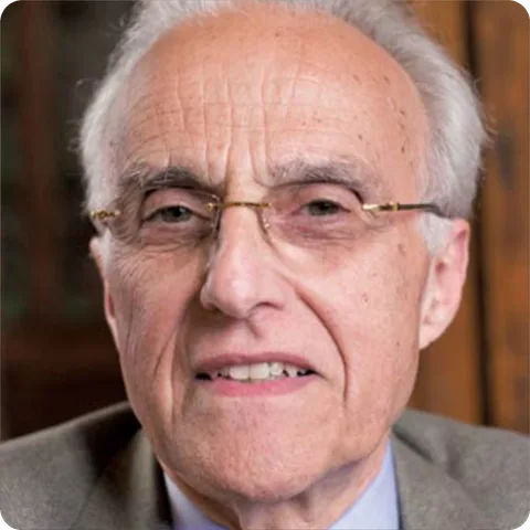 John L. Esposito