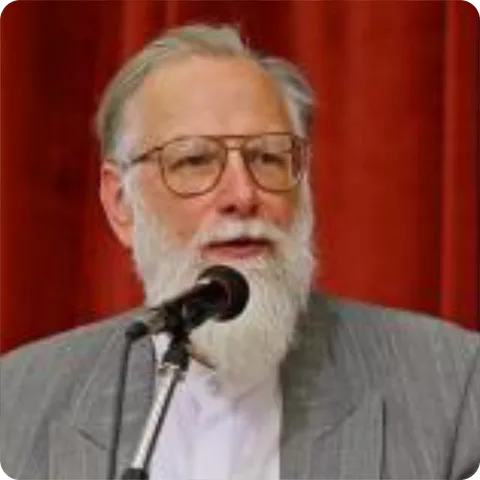 Muhammad Legenhausen