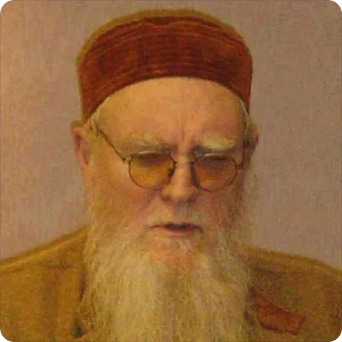 Nooruddin Durkee