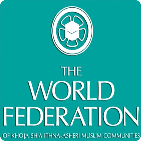 The World Federation