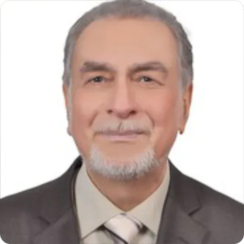 Yasin T. al-Jibouri