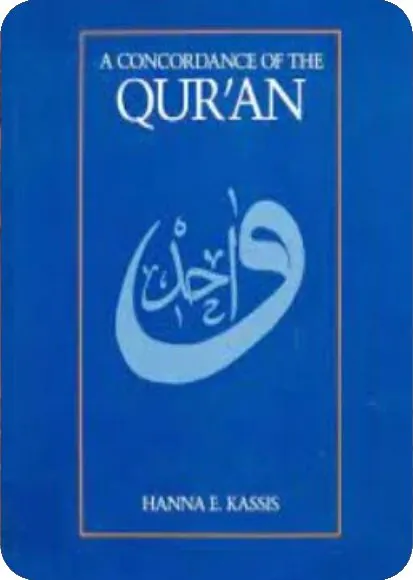 72