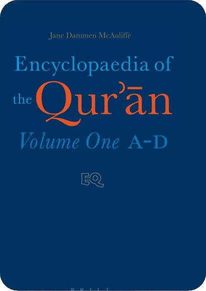 143