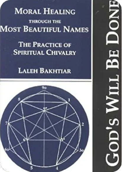 65