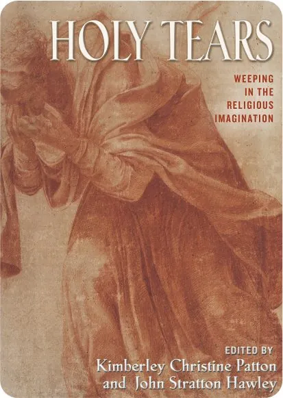 95