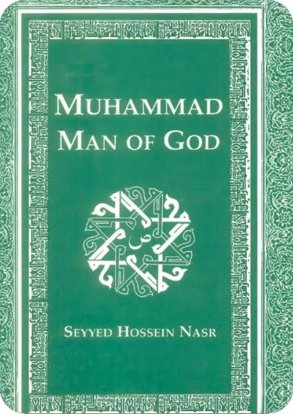 52