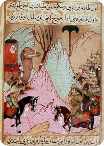 151