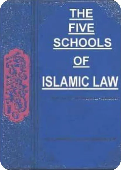 70