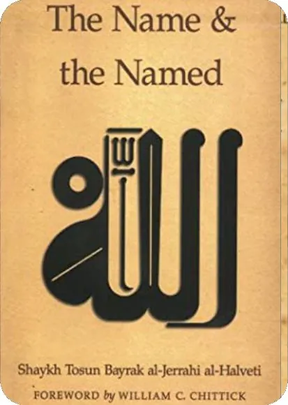 61