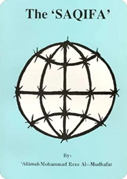 107